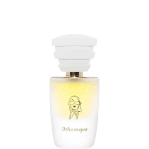 Nuoc hoa Dolceacqua Le Donne Di Masque