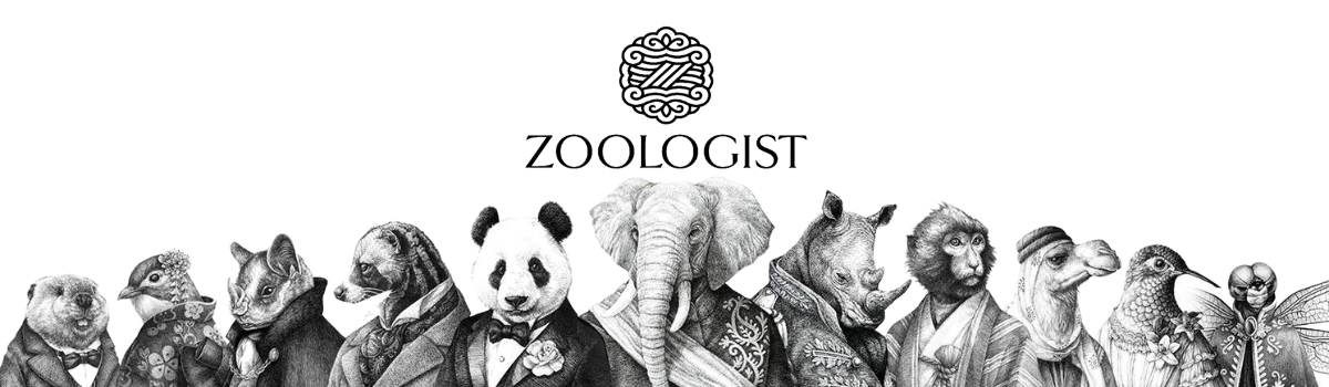 Zoologist