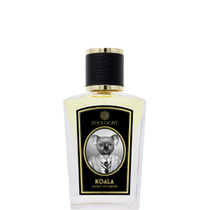 Nước hoa Zoologist Koala