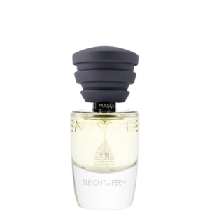 Masque Milano Sleight Of Fern