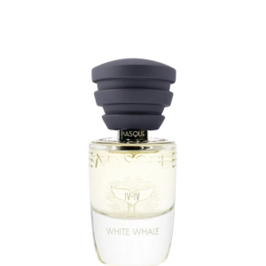 Nước hoa Masque Milano White Whale