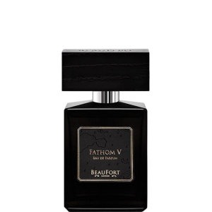 Nước hoa BeauFort London fathom v