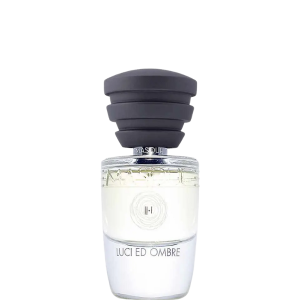 Nước hoa Luci ed ombre