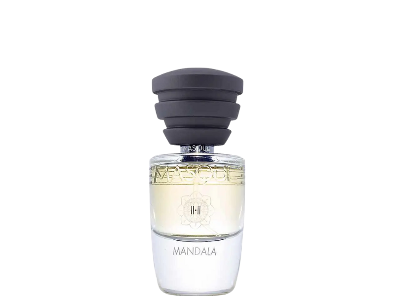 Nước hoa Masque Milano Mandala