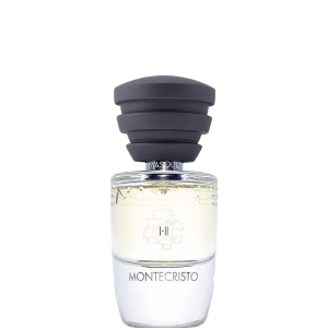 Nước hoa Masque Milano Montecristo