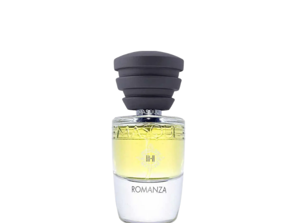 Nước hoa Masque Milano Romanza