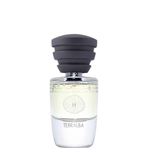 Nước hoa chính hãng Masque Milano Terralba